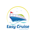 logo de Easy Cruise