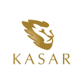 logo de Kasar