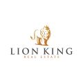 logo Roi Lion