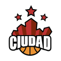 Logo basketball
