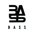 Logo bass