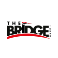 Logo ponte