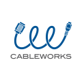 Logo câble