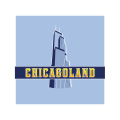 chicago Logo