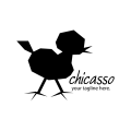 Logo pollo