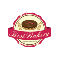 logo cupcake