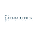 logo dentista