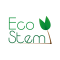 Logo cultiver des arbres