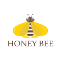 Logo miele