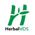medicinaal logo