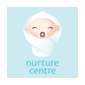 Logo neonato