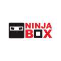 logo de ninja