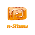 logo en ligne