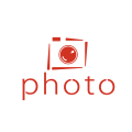fotodienst Logo