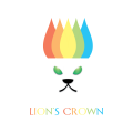 logo de rainbow