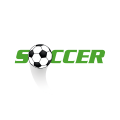 voetbal logo