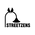 straat logo