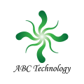 logo de Tecnología