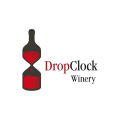 wijnmakerij logo