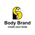 logo de Body Brand