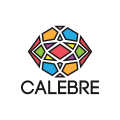 logo de Calebre