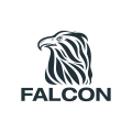 Logo Faucon