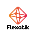logo de Flexatik