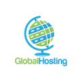 logo de GlobalHosting