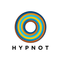 logo de Hypnot