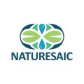 logo de Naturesaic