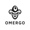 logo de Omergo