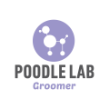 logo de Poodle Lab