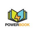 logo de Power Book