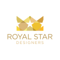 logo de Royal Star