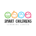logo de Smart Childrens Learning Center