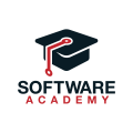 logo de Academia de software