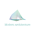 architectuur logo