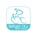 fiets Logo
