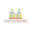 boeken logo