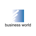logo de business