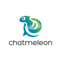 kameleon Logo