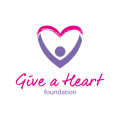liefdadigheid logo