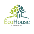 logo eco friendly