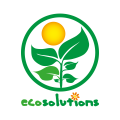 Logo ambiente