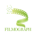 film Logo