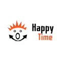 Logo felice