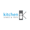 keuken Logo