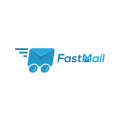 Logo casella di posta