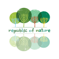 natuur Logo