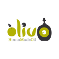 olie Logo